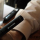 Illustration for article titled Livescribe Pulse Smartpen Digitally Copies Notes, Records 3D Audio
